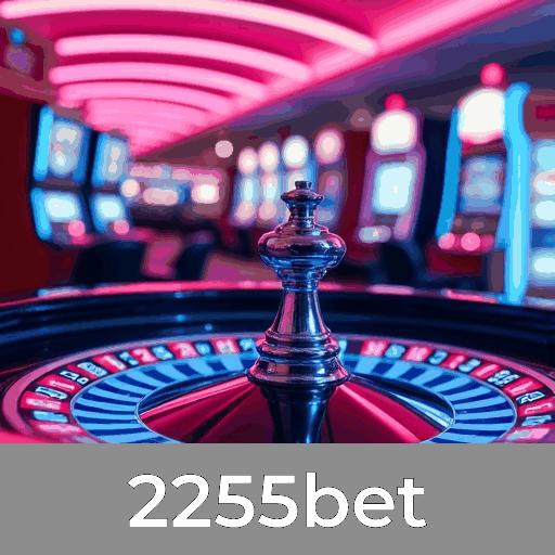 2255bet: Jogos de Mesa ao Vivo para Brasileiros