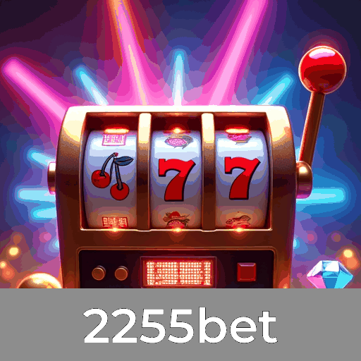 2255bet: Aproveite Promoções Imperdíveis e Ganhe Mais