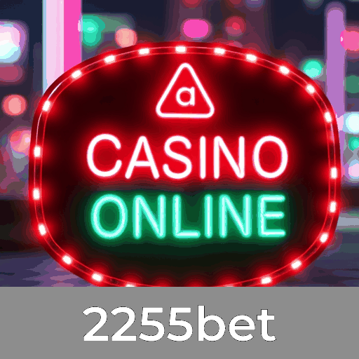 2255bet: Bônus e Ofertas Exclusivas que Você Não Pode Perder!