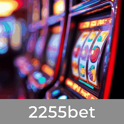 2255bet: Apostas Fáceis e Funcionalidades Completa no Seu Celular