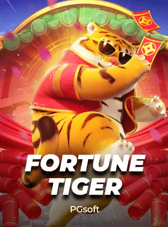 2255bet fortune tiger