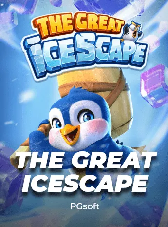 2255bet the great icescape