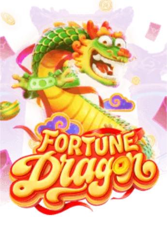 2255bet fortune dragon
