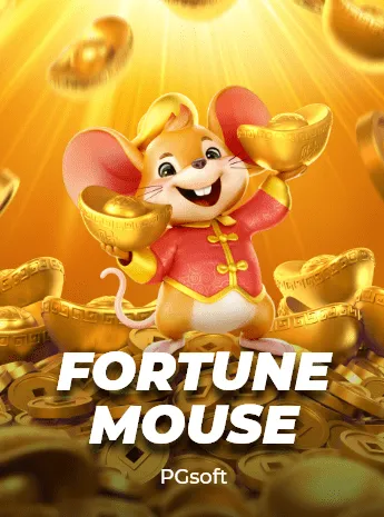 2255bet fortune mouse