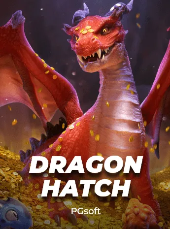 2255bet dragon hatch