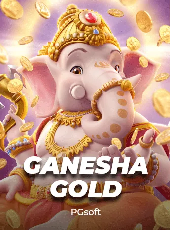2255bet ganesha gold