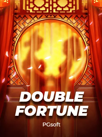 2255bet double fortune
