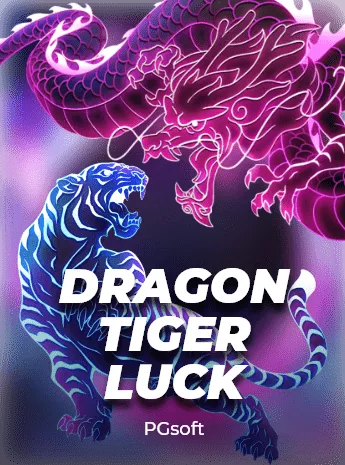 2255bet dragon tiger luck