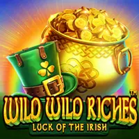 2255bet wild wild riches