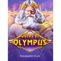2255bet gate of olympus