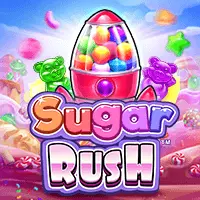 2255bet sugar rush