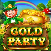 2255bet gold party