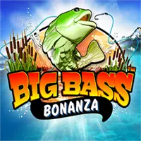 2255bet big bass bonanza