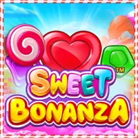 2255bet sweet bonanza