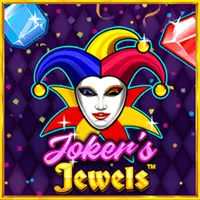 2255bet jokers jewels