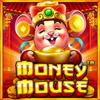 2255bet money mouse
