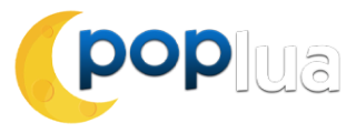 2255bet logo1
